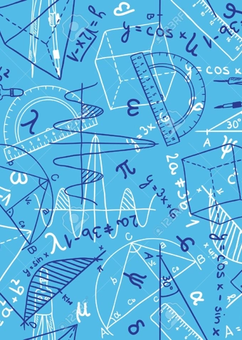 Matematik onsdag - Klik for at tilmelde dig