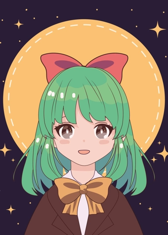 Manga - Klik for at tilmelde dig