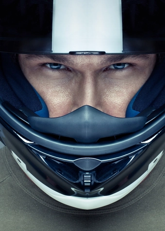 Knallert oktober 2025 - Klik for at tilmelde dig