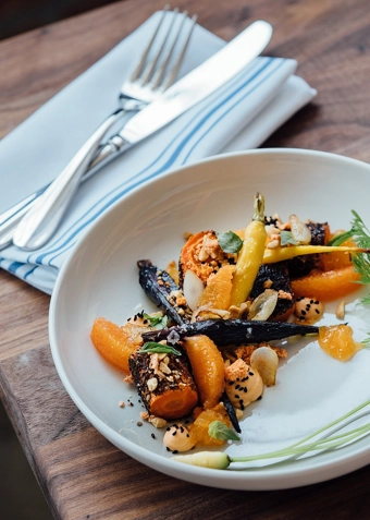 Masterchef - Klik for at tilmelde dig