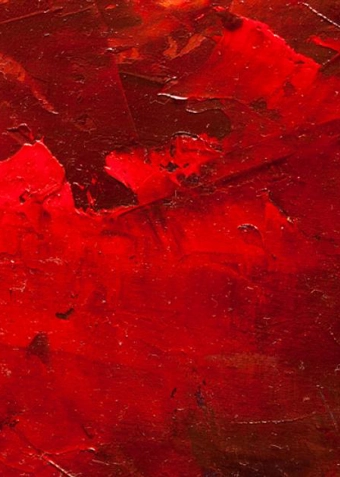 Dansk - Klik for at tilmelde dig