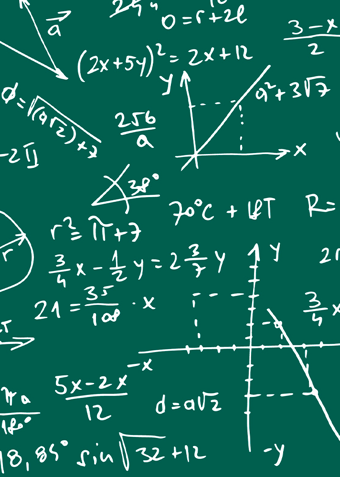 Matematik tirsdag - Klik for at tilmelde dig