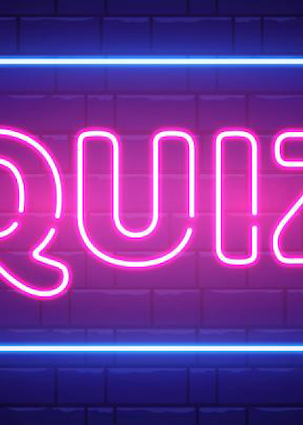Musikquiz (3.-6. kl.) - Klik for at tilmelde dig