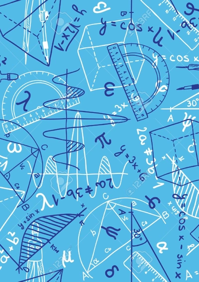 Matematik