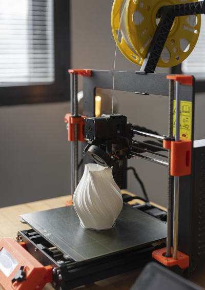 3-D