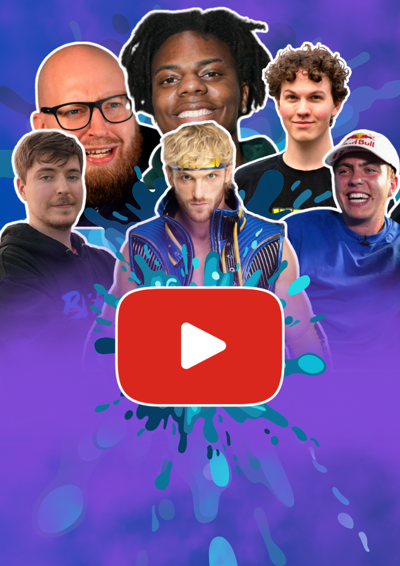 youtubere