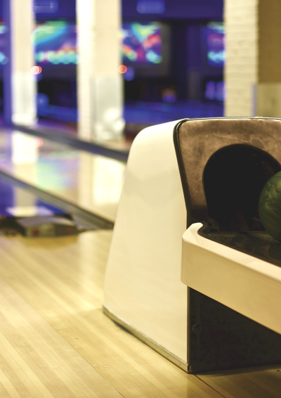 bowlingbane