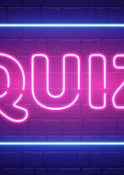 quiz