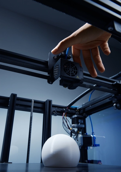 3D
