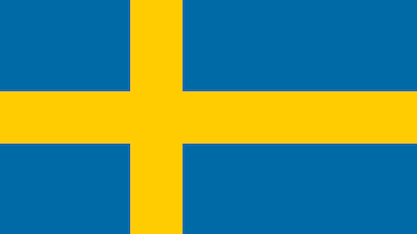 Malmøtur - Klik for at tilmelde dig