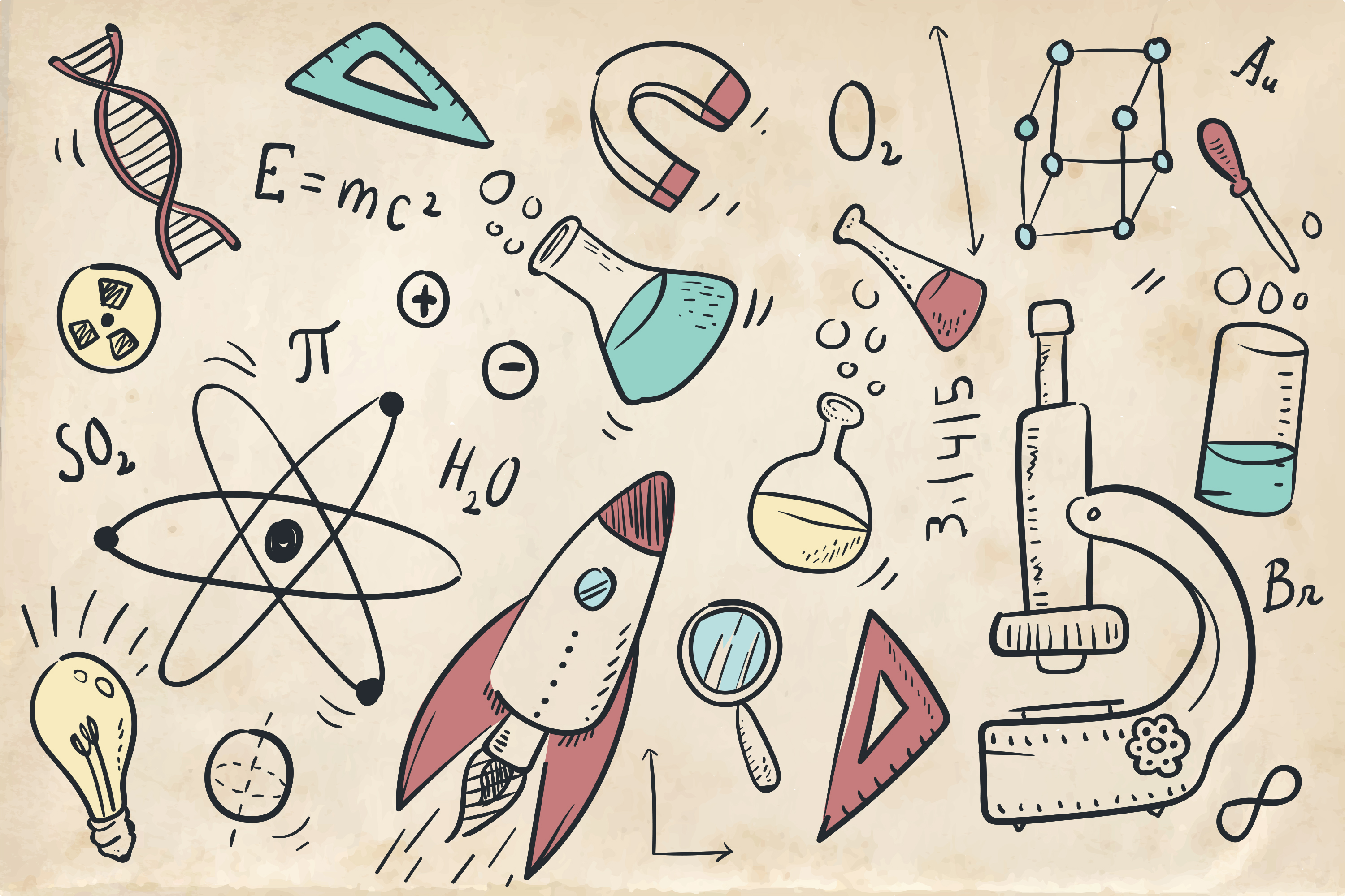 Science